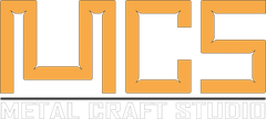 Metal Craft Studio