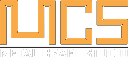 Metal Craft Studio