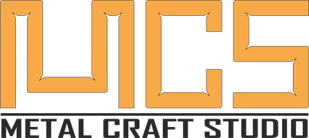 Metal Craft Studio