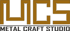 Metal Craft Studio