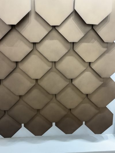 Custom Metal Shingles — Metal Shingles